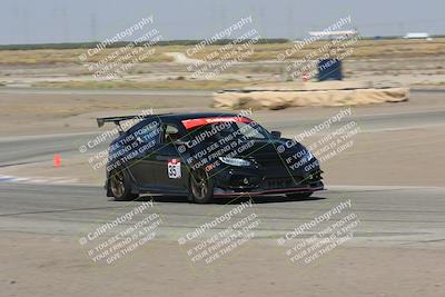 media/Sep-17-2022-Speed Ventures (Sat) [[da673e2131]]/Green/Cotton Corners/